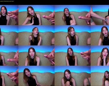 lovirss — 120 minute Chaturbate couple cam show recording, 720p, Dec 27, 2024