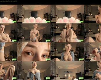 margarethowell — 121 minute Chaturbate female cam show recording, 720p, Dec 27, 2024