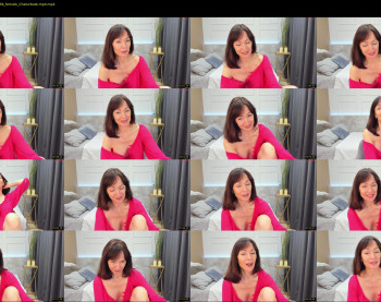 mariagold — 10 minute Chaturbate female cam show recording, 720p, Dec 27, 2024