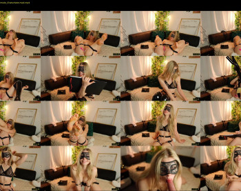 mbca — 110 minute Chaturbate couple cam show recording, 720p, Dec 27, 2024