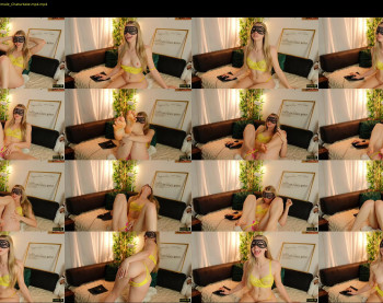 mbca — 17 minute Chaturbate couple cam show recording, 720p, Dec 27, 2024
