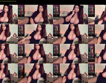 myphoenixx — 9 minute Chaturbate female cam show recording, 720p, Dec 27, 2024