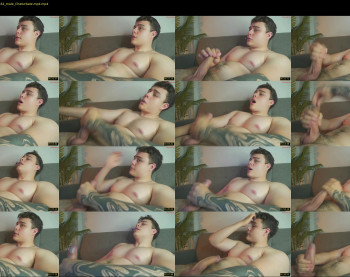 odin_blake — 3 minute Chaturbate male cam show recording, 720p, Dec 27, 2024