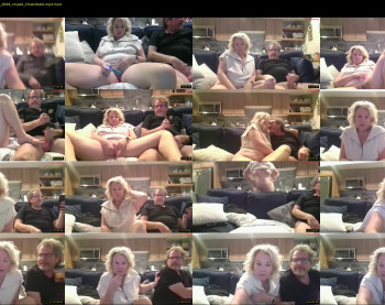 oneoften1000 — 121 minute Chaturbate female cam show recording, 480p, Dec 27, 2024