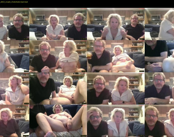 oneoften1000 — 95 minute Chaturbate female cam show recording, 480p, Dec 27, 2024