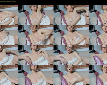 palaustudio — 32 minute Chaturbate female cam show recording, 480p, Dec 27, 2024