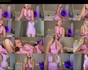 skyffi — 76 minute Chaturbate couple cam show recording, 720p, Dec 27, 2024