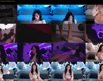 taanni_bc — 120 minute Chaturbate female cam show recording, 720p, Dec 27, 2024
