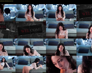 taanni_bc — 120 minute Chaturbate female cam show recording, 720p, Dec 27, 2024