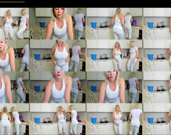 tunderose — 16 minute Chaturbate female cam show recording, 720p, Dec 27, 2024