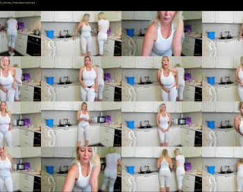 tunderose — 29 minute Chaturbate female cam show recording, 720p, Dec 27, 2024
