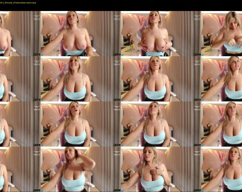 wildtequilla — 12 minute Chaturbate couple cam show recording, 720p, Dec 28, 2024