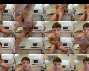 you_dream_ — 93 minute Chaturbate couple cam show recording, 720p, Dec 28, 2024