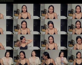2summerlove2 — 4 minute Chaturbate female cam show recording, 720p, Dec 28, 2024