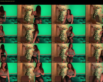 _artease_ — 99 minute Chaturbate female cam show recording, 720p, Dec 28, 2024