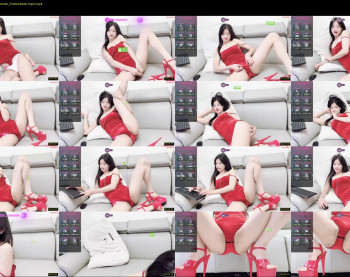 _zizi_ — 11 minute Chaturbate female cam show recording, 720p, Dec 28, 2024