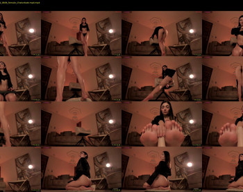 amyarmstrong — 113 minute Chaturbate female cam show recording, 720p, Dec 28, 2024