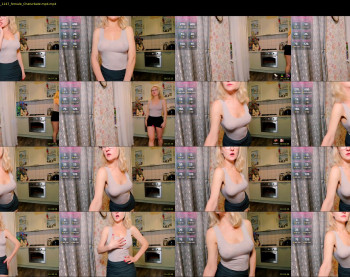anastasiagate — 3 minute Chaturbate female cam show recording, 720p, Dec 28, 2024