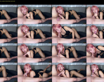 ash_and_e — 26 minute Chaturbate couple cam show recording, 720p, Dec 28, 2024