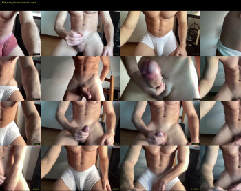 bestdick1991 — 100 minute Chaturbate male cam show recording, 720p, Dec 28, 2024