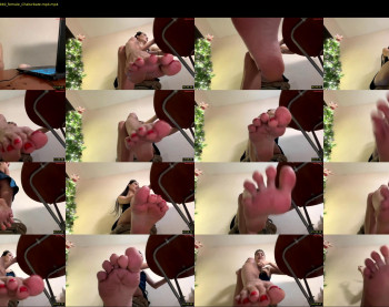 black_alex_ — 40 minute Chaturbate couple cam show recording, 720p, Dec 28, 2024