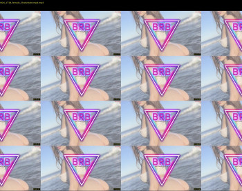 breeding_material — 33 minute Chaturbate female cam show recording, 720p, Dec 28, 2024