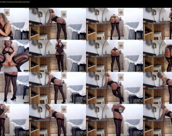 classy_medeeea — 99 minute Chaturbate female cam show recording, 720p, Dec 28, 2024