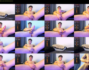 derekolsen_ — 97 minute Chaturbate male cam show recording, 720p, Dec 28, 2024