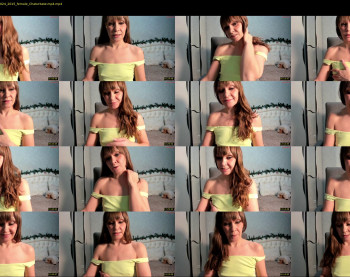eastern_fairy_tale — 30 minute Chaturbate female cam show recording, 720p, Dec 28, 2024