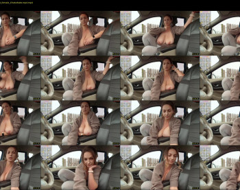 ellaxstar — 7 minute Chaturbate female cam show recording, 720p, Dec 28, 2024