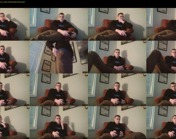 finnabun33 — 21 minute Chaturbate male cam show recording, 480p, Dec 29, 2024