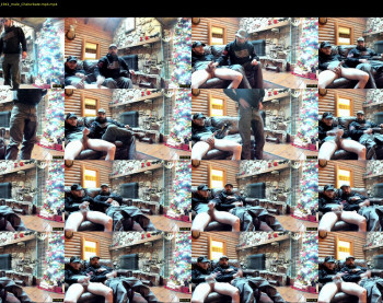 hardworkertn — 11 minute Chaturbate male cam show recording, 720p, Dec 28, 2024