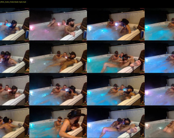 hardworkertn — 15 minute Chaturbate male cam show recording, 720p, Dec 29, 2024