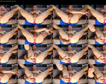 jonas_smith1 — 9 minute Chaturbate male cam show recording, 720p, Dec 28, 2024