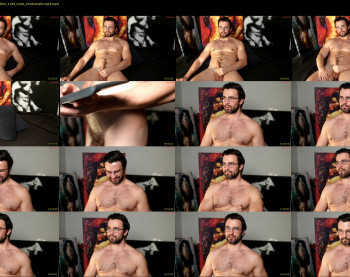 jonathanfranz123 — 27 minute Chaturbate male cam show recording, 720p, Dec 28, 2024
