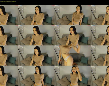 kellyisclose — 28 minute Chaturbate female cam show recording, 720p, Dec 29, 2024