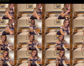 l_0l — 4 minute Chaturbate couple cam show recording, 480p, Dec 28, 2024