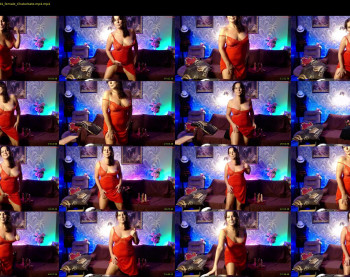 laurabenz — 66 minute Chaturbate female cam show recording, 720p, Dec 28, 2024