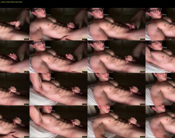 lexnorth — 12 minute Chaturbate male cam show recording, 720p, Dec 28, 2024