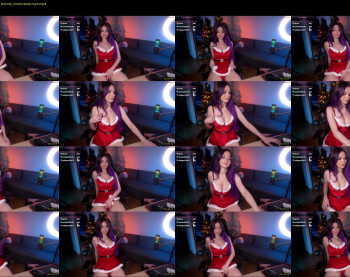like_pie — 3 minute Chaturbate couple cam show recording, 720p, Dec 28, 2024