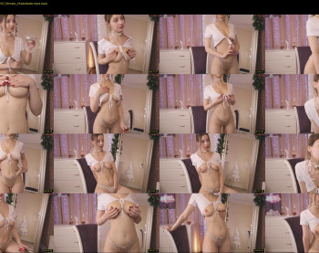 loisbanwell — 74 minute Chaturbate female cam show recording, 720p, Dec 28, 2024