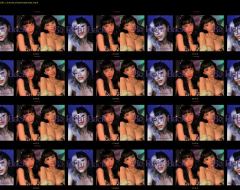 marcelinee__ — 20 minute Chaturbate female cam show recording, 720p, Dec 29, 2024