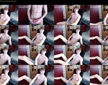 nagibator69_ — 27 minute Chaturbate couple cam show recording, 720p, Dec 28, 2024
