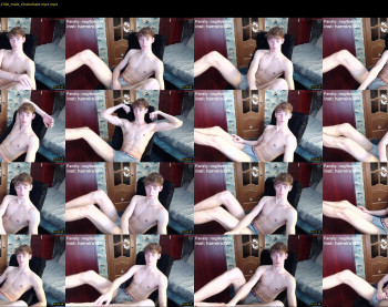 nagibator69_ — 7 minute Chaturbate couple cam show recording, 720p, Dec 28, 2024