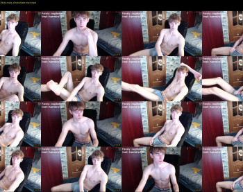 nagibator69_ — 21 minute Chaturbate couple cam show recording, 720p, Dec 28, 2024