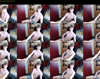 nagibator69_ — 9 minute Chaturbate couple cam show recording, 720p, Dec 28, 2024