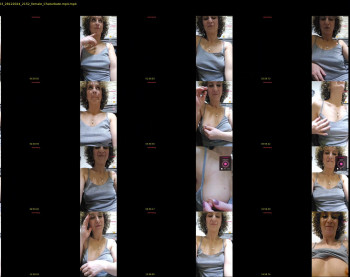 nikpassion123 — 17 minute Chaturbate couple cam show recording, 720p, Dec 28, 2024