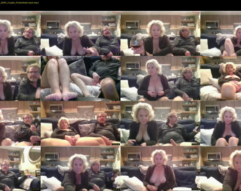 oneoften1000 — 109 minute Chaturbate female cam show recording, 480p, Dec 28, 2024