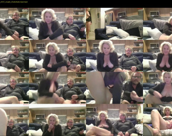 oneoften1000 — 52 minute Chaturbate female cam show recording, 480p, Dec 28, 2024