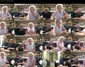 oneoften1000 — 42 minute Chaturbate female cam show recording, 480p, Dec 28, 2024